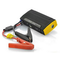 Emergency Battery Charger